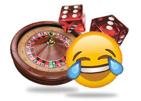funny gambling terms|Gambling Terms: 50+ Popular Casino Words, Slang, and Jargon.